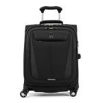 Travelpro Maxlite 5 Expandable 19-Inch Spinner Suitcase