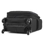 Travelpro Maxlite 5 Expandable 19-Inch Spinner Suitcase