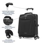 Travelpro Maxlite 5 Expandable 19-Inch Spinner Suitcase