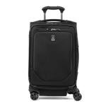 Travelpro Crew Classic 21-Inch Expandable Carry-On Spinner