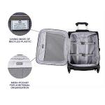 Travelpro Maxlite 5 Expandable 19-Inch Spinner Suitcase
