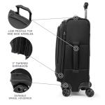 Travelpro Crew Classic 21-Inch Expandable Carry-On Spinner
