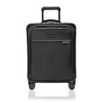 Briggs & Riley Global 21" Expandable Spinner Luggage