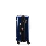 Delsey Paris Helium Aero 21" Expandable Carry-On