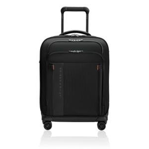 Briggs & Riley 21" Expandable Spinner Carry On