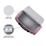 Travelpro Maxlite 5 Lightweight Weekender Duffel Bag