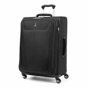 Travelpro Maxlite 5 Lightweight Expandable Spinner Luggage