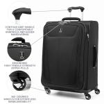 Travelpro Maxlite 5 Lightweight Expandable Spinner Luggage