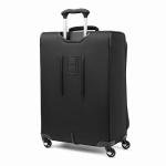 Travelpro Maxlite 5 Lightweight Expandable Spinner Luggage