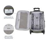 Travelpro Maxlite 5 Lightweight Expandable Carry-On - Slate Green