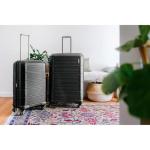 American Tourister Stratum 2.0 Expandable Carry-On Luggage