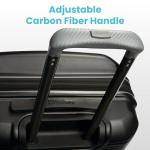 American Tourister Stratum 2.0 Expandable Carry-On Luggage