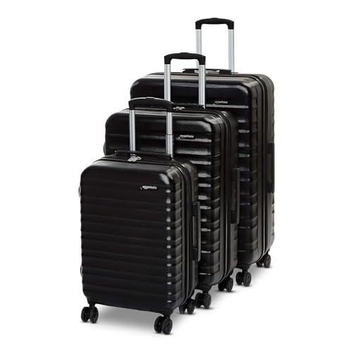  Lightweight Luggage Sets