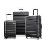 Samsonite Omni 2 Hardside Spinner Luggage Set