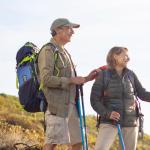 Gosemai TSA Approved Insulin Cooler Travel Case