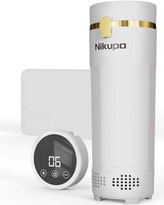 TSA Approved Insulin Cooler Case for Travel