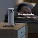 TSA Approved Insulin Cooler Case for Travel