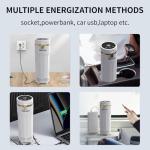 TSA Approved Insulin Cooler Case for Travel