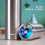 Insulin Cooler Case for Travel with 3-5 Pens