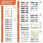 Insulin Cooler Case for Travel with 3-5 Pens