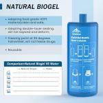 Insulin Cooler Travel Case with Digital Temperature Display