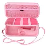 Pink Stethoscope Case for 3M Littmann Classic III