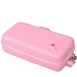 Pink Stethoscope Case for 3M Littmann Classic III