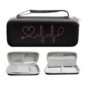 Stethoscope Case for Littmann & MDF Models