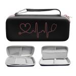 Stethoscope Case for Littmann & MDF Models