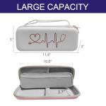 Stethoscope Case for Littmann & MDF Models