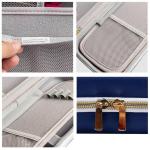 Stethoscope Case for Littmann & MDF Models