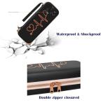 Stethoscope Case for Littmann & MDF Models