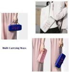 Stethoscope Case for Littmann & MDF Models