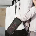 Stethoscope Case for Littmann & MDF Models