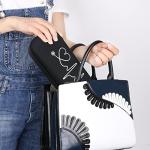 BOVKE Stethoscope Case for 3M Littmann Models