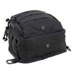 Tactical Sling Backpack for Outdoor Adventures