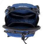 Lightweight Tactical Sling Backpack for Outdoor Adventures