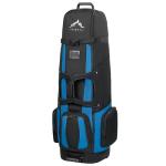 UNIHIMAL Soft Golf Travel Bag with Wheels
