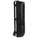 SKB Hard Shell Golf Travel Case with Wheels