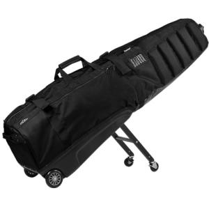 Sun Mountain ClubGlider Meridian Golf Travel Bag