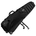 Sun Mountain ClubGlider Meridian Golf Travel Bag