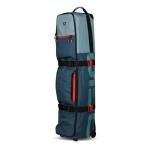 OGIO Wheeled Golf Travel Bag, Stargazer Color