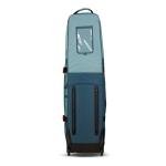 OGIO Wheeled Golf Travel Bag, Stargazer Color