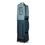OGIO Wheeled Golf Travel Bag, Stargazer Color