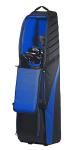 Bag Boy T-750 Golf Travel Cover with Padding