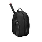 Wilson RF DNA Tennis Backpack - Holds 2 Rackets