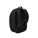 Wilson RF DNA Tennis Backpack - Holds 2 Rackets