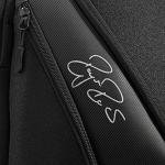 Wilson RF DNA Tennis Backpack - Holds 2 Rackets