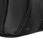 Wilson RF DNA Tennis Backpack - Holds 2 Rackets