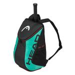 HEAD Tour Team Tennis Backpack with Shoe Compartment